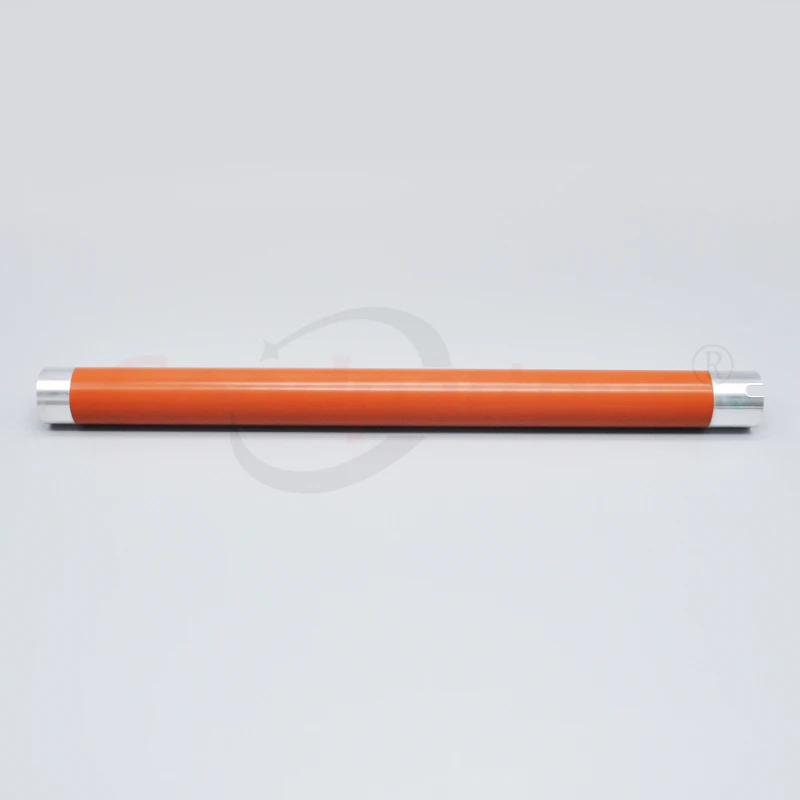 Тепловой ролик для Kyocera TASKalfa верхний тепловой 300i KM 2540 2560 3040 3060 5X 2H094160 302H094160 |