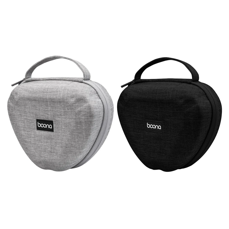 

Буквы и цифры Жесткий Чехол для STUDIO2.0 соло SHL5705 Sony MDR-100AAP 100ANB наушники, Портативный защита от ударов при падении дорожная сумка чехол