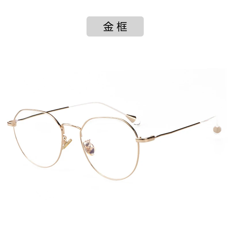 

HYR039 Sunglasses Men Women Driver Shades Male Vintage Sun Glasses Men Summer UV400OculoS