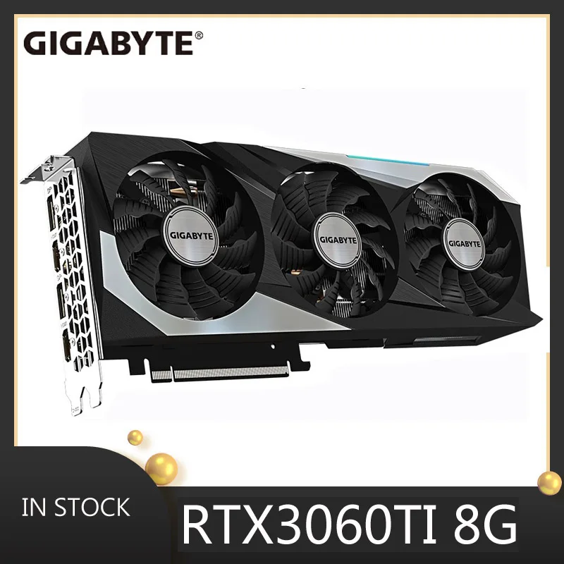 

Video mining card card rtx3060 12gb unlocked 256bit gddr6 nvidia geforce graphics CARDS oc pro mineral on gxt2060 3080gpu