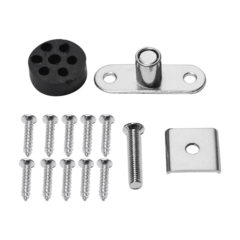 1 пара 12 колес ролики для вешалки мебель холоднокатаная Сталь раздвижные