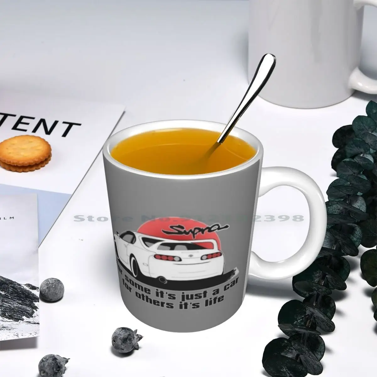 Suprа 2jz Gte Jdm Racecar любитель автомобиля фанат автолюбитель Gearhead oil Head подарок для