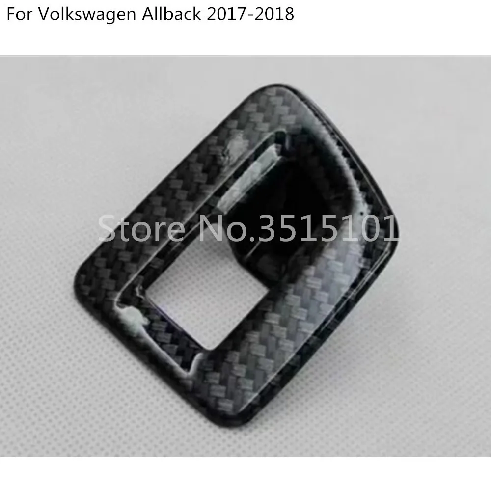 Для VW Volkswagen Passat B8 седан вариант Alltrack 2015 2016 2017 2018 2020 кнопка переключения задней