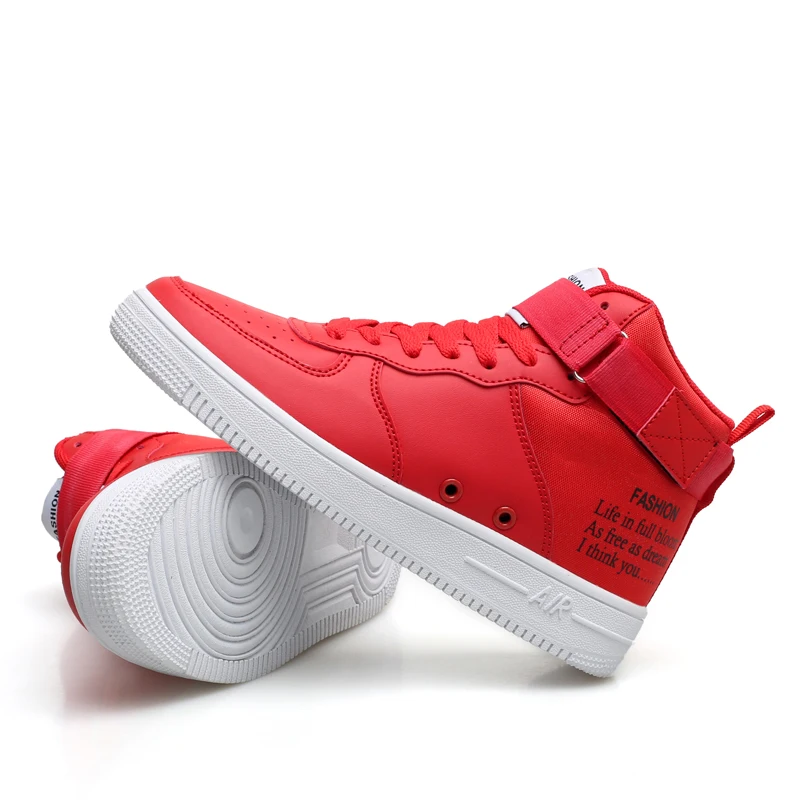 Классические мужские туфли Jordan Force 1; белые туфли с высоким берцем в стиле ретро; спортивные мужские туфли; Уличная обувь высокого качества; Баскетбольная обувь унисекс
