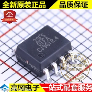 XT2052Y2ASR-G SOP8 2SES nat