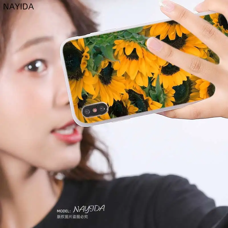 Чехол для телефона Samsung galaxy A21/A31/A41/A51/A71/A90/A80/A70/A60/A50/A40/A30/A20/A10 | Мобильные телефоны и