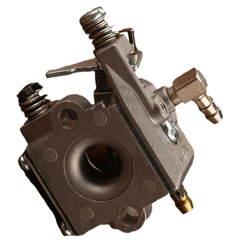 Carburetor For Echo PB-400 PB-400E Backpack Blower LBB-4000 Walbro WA55 Leaf &amp Vacuum Parts | Инструменты