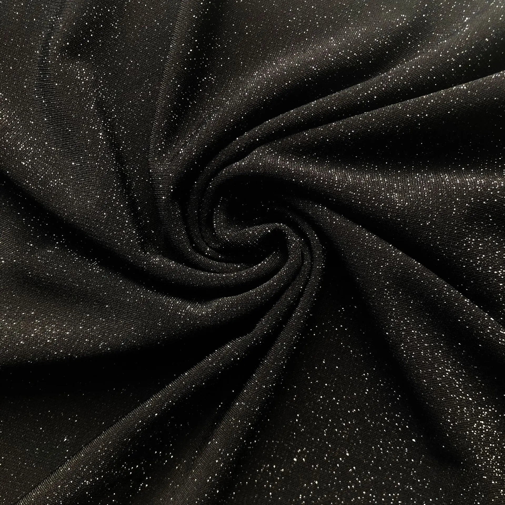 

Backless Glitter Bandage Dress Women Slim Fit Glittering Midi Bodycon Dress Sexy Strapless Black Party Dresses Vestidos Mujer