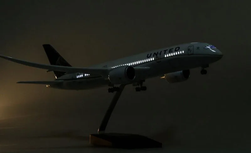 13 см игрушечные модели самолетов Ireland Airbus 330 Модель самолета литая под давлением