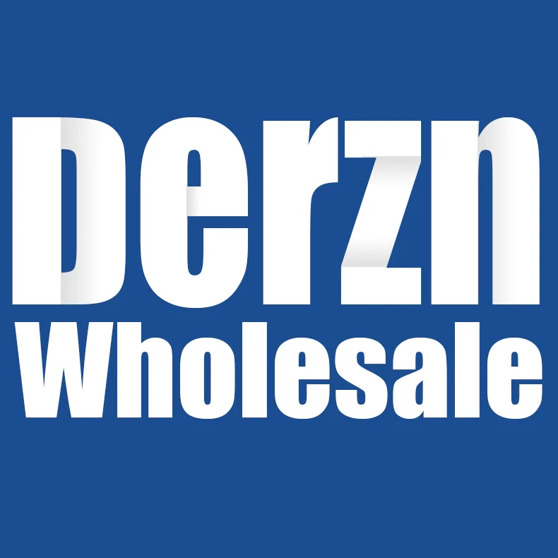 Ссылка на оплату|link| |