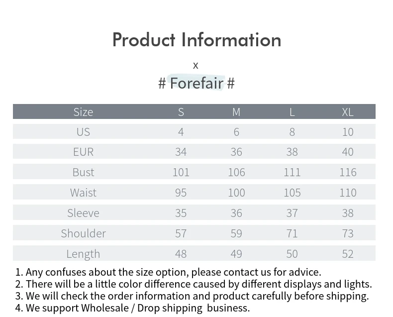 Forefair, укороченный Повседневный свитер, Женский вязаный однотонный джемпер, осень, круглый вырез, сексуальная вязаная одежда, зеленый, хаки, белый, короткий зимний свитер