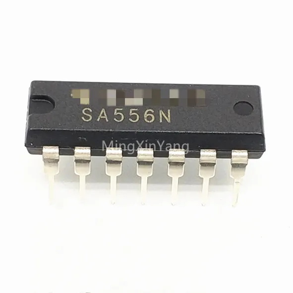 sa556n dip