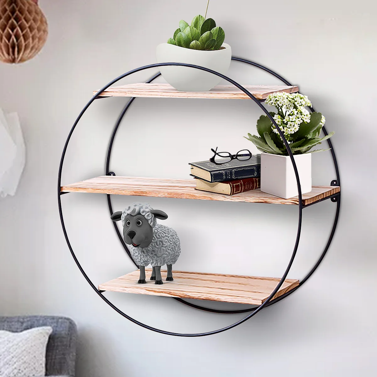 

Home Storage & Organization