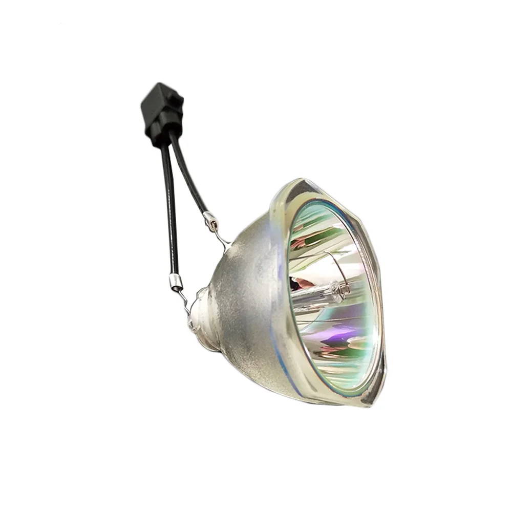 Replacement Projector lamp ELPLP88 For EPSON PowerLite 98H/PowerLite 99WH/PowerLite HC 1040/ PHC 2040/HC 2045 /H683A/H683B/H683C