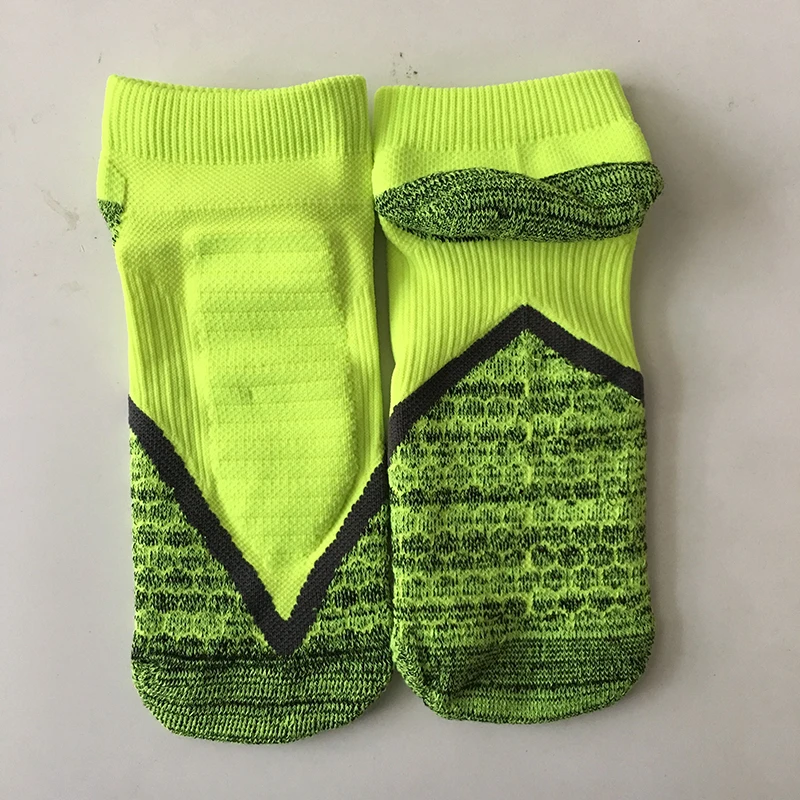 Мужские баскетбольные носки calcetines ciclismo короткие спортивные для занятий на
