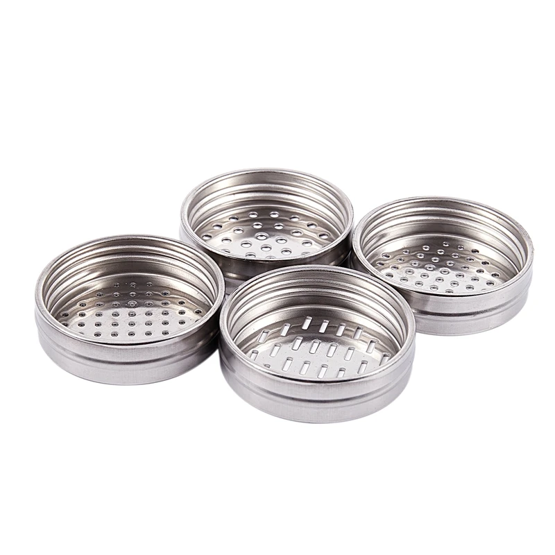 Ручной прибор для лапши кухонная Паста спагетти пресс машина плит соковыжималка