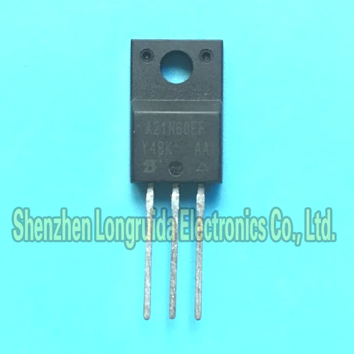 10 шт. A21N60EF K1388 2SK1388 K1507 2SK1507 K1547 2SK1547 K1985 2SK1985 K2028 2SK2028 K2043 2SK2043 K2182 2SK2182 K2255