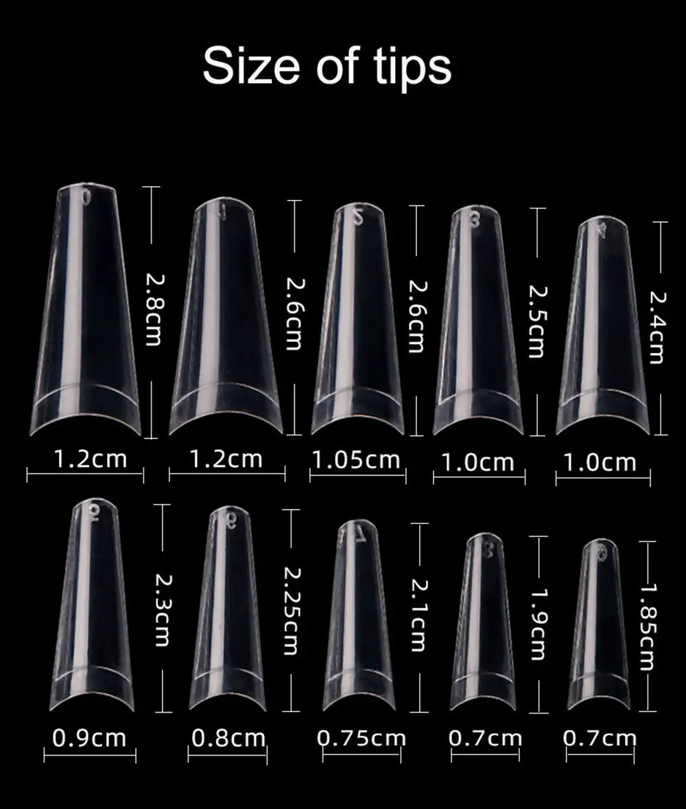 Европейские плоские французские наконечники гроба предварительно обработанные