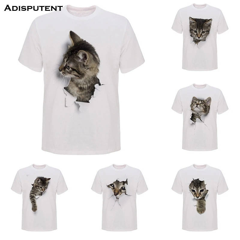 Прямая доставка новинка 2019 лето и осень удобный вокруг шеи повседневный рисунок