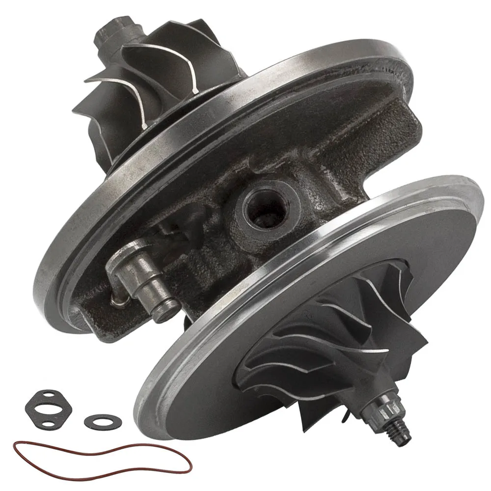 

GT1749V турбина CHRA Core Для BMW 320 d X3 E46 E83 150BHP 110KW 717478 2001-2008