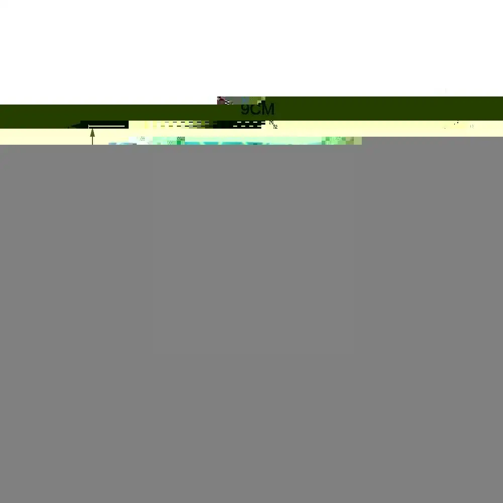 

1pc Resin Food Drinks Blind Bag For 1/12 1/6 Miniature Play Doll Mixed Dollhouse Surprise Accessories Gift Model House Anim Q9Z7