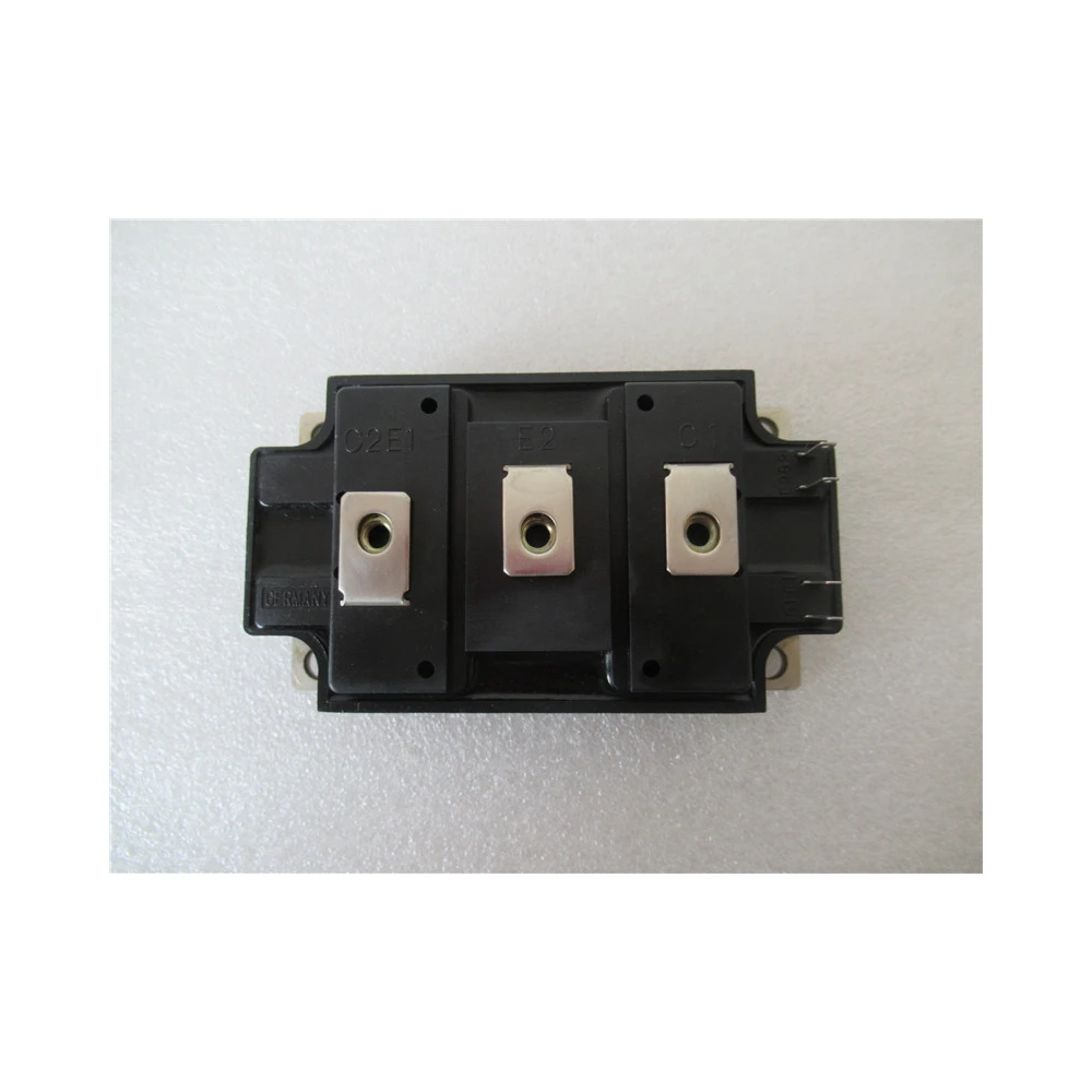 

Original igbt module price FZ600R12KF4