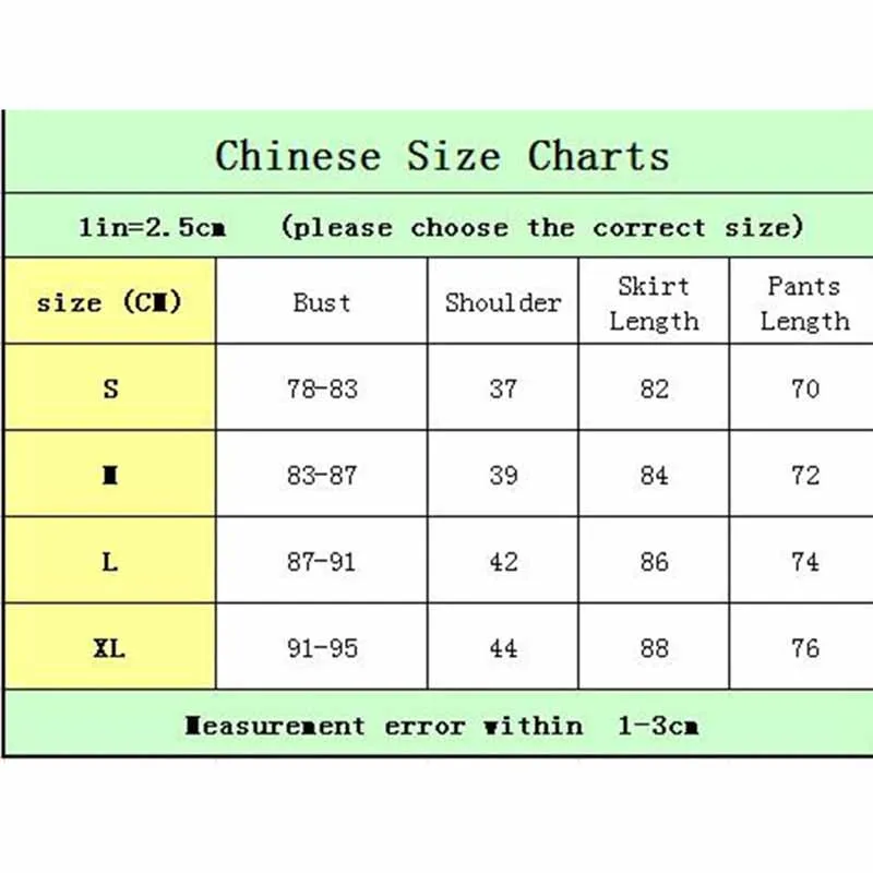 

Game Fate Grand Order Alexander Cosplay Costume FGO Alexander the Great Top Dress Cloak Uniforms Women Men Halloween Clothes