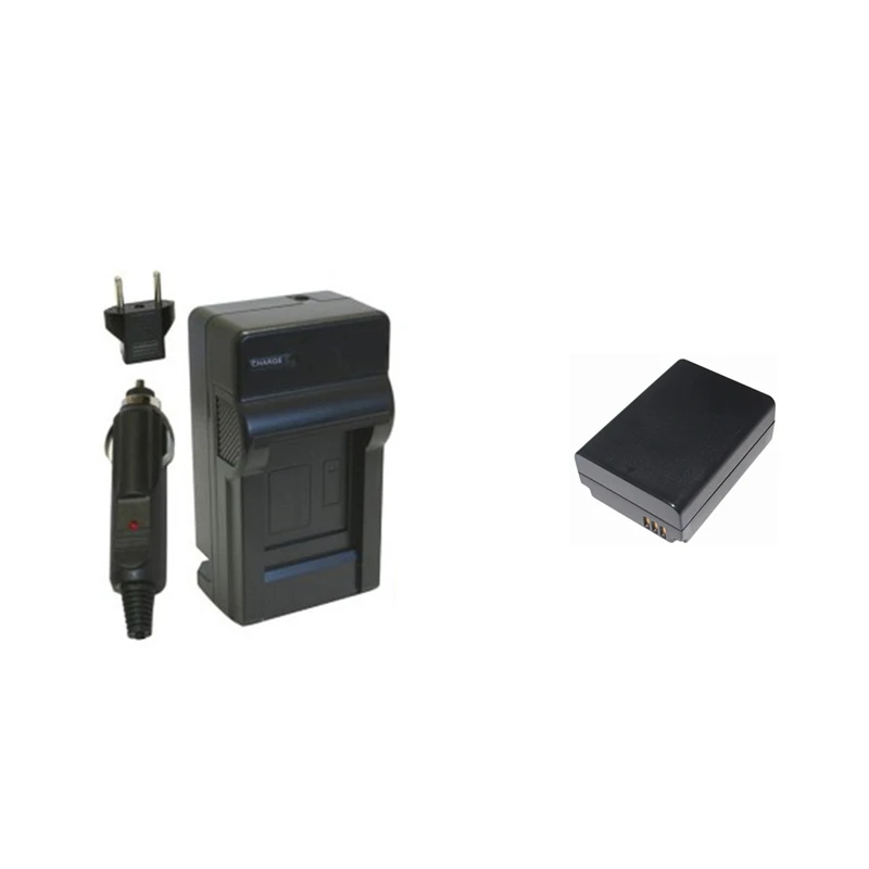 BP-1030 BP1030, BP1130, BP-1130, ED-BP1030 аккумулятор+ зарядное устройство для samsung NX200, NX210, NX300, NX1000, NX1100, NX2000, NX-300M, NX-500
