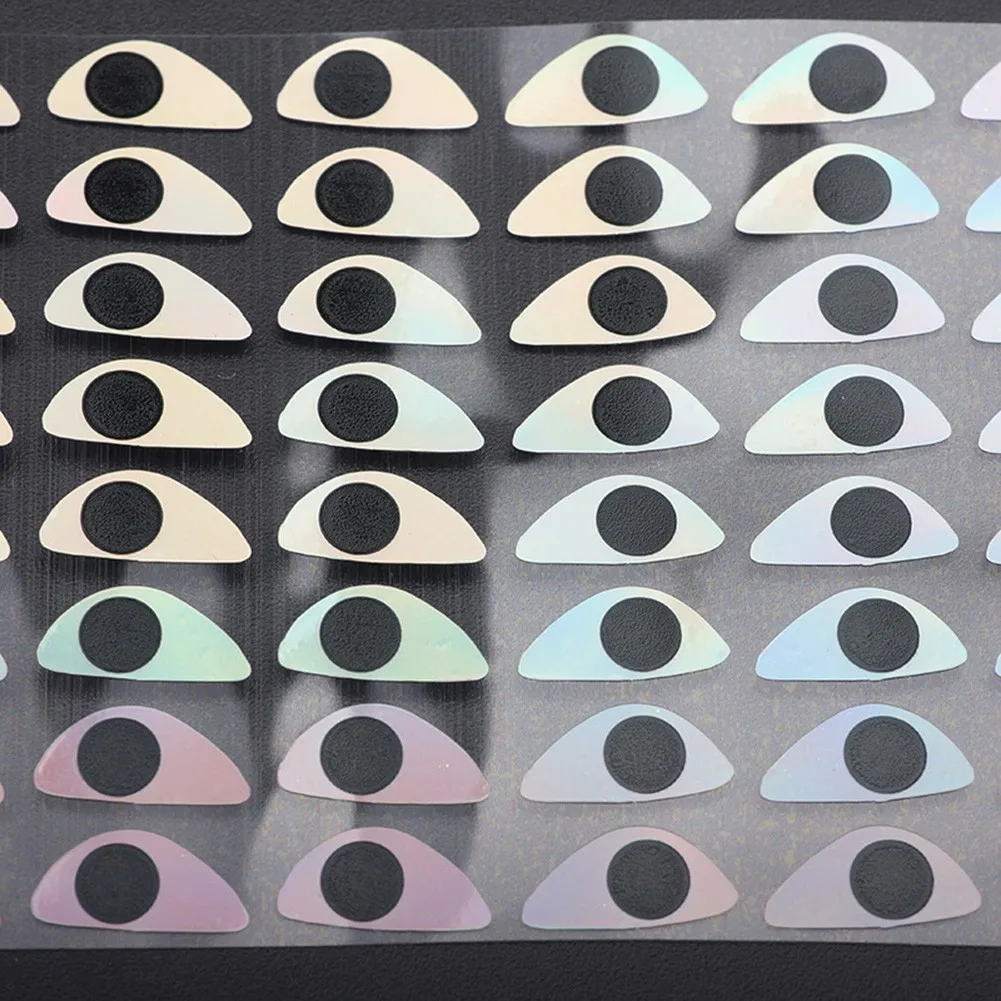 

2021 New Sticker With Eye Jigs Best Cheap Hot Sale On Sale Top-quality