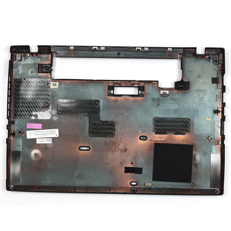 Оригинальная новая сумка для ноутбука Lenovo Thinkpad T440 нижняя базовая крышка 04X5445