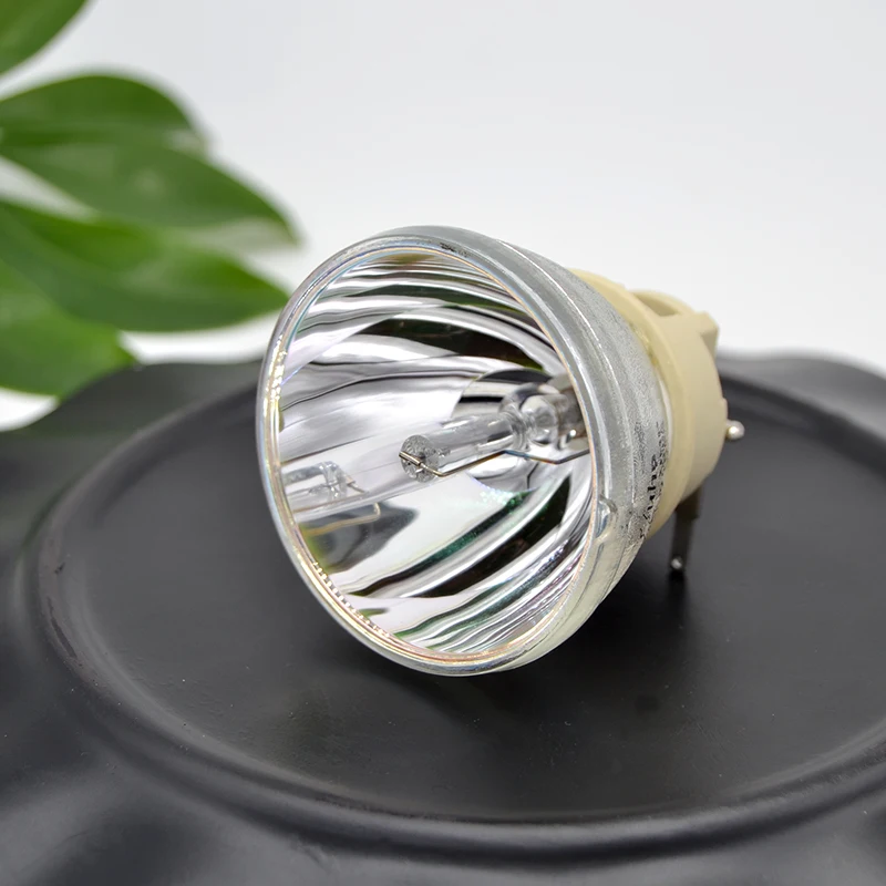 Original UHP240W Replacement Lamp 5J.JGP05.001 for BenQ MW809ST, MW826ST, MX808ST, MX825ST UHP 240/170W 0.8 E20.7 Projector