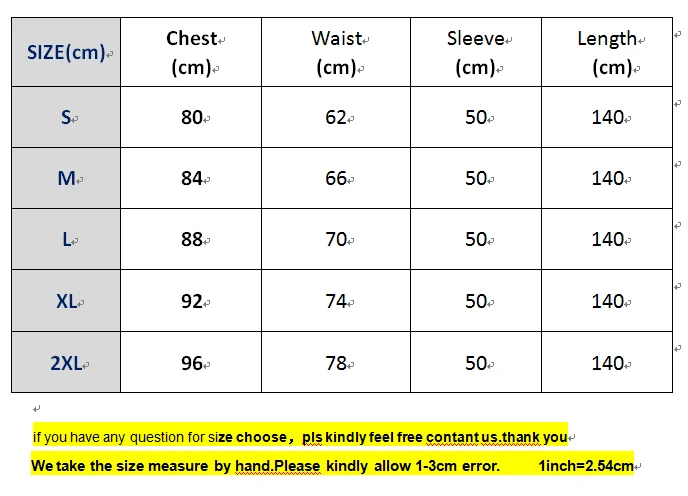 

Vestido One-shoulder Mesh Long-sleeved Women Dress Big Swing Long Dress Pink Blue