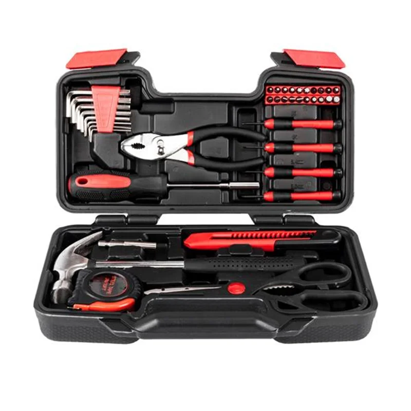 

Tool Sets