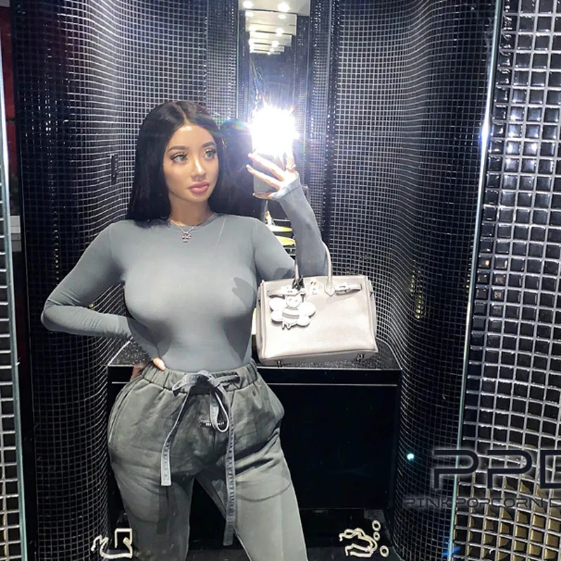 3 цвета ткань для гостя высокое качество утолщение Терри талии оснастки шнурок