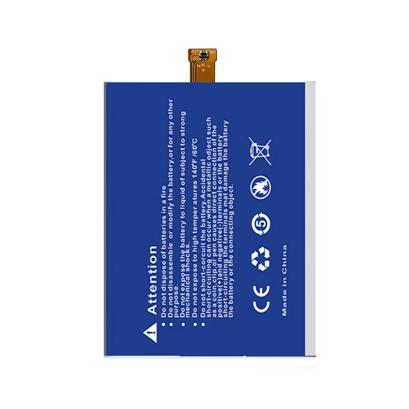 HSABAT 3850 мА/ч, YT0225023 Батарея для Yotaphone 2 YD201 YD206