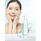 Крем-пилинг для лица, эмульсия, 120 мл