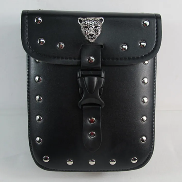 Небольшая сумка для электрического мотоцикла Citycoco автомобиля на переднее и