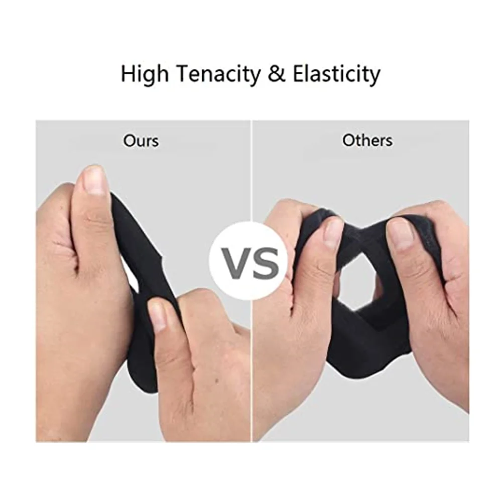 Ветрозащитный пенопластовый чехол с шумоподавлением для Gopro Hero 7 6 5 Поролоновый