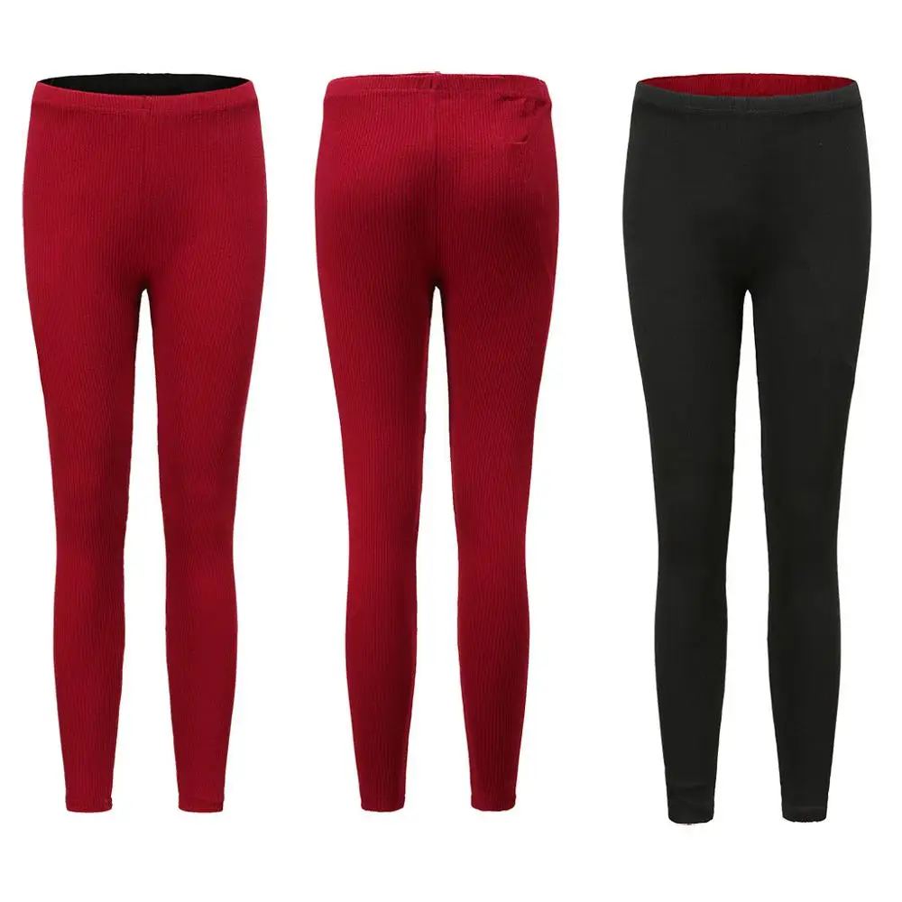 Женские лыжные леггинсы Походные штаны с электрическим USB подогревом теплые