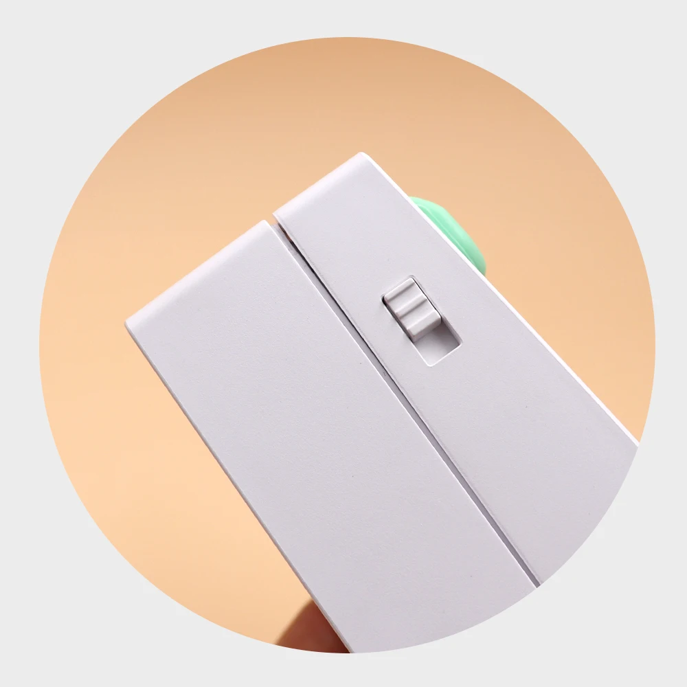 Портативный мини фотопринтер A6 Peripage с Bluetooth карманный Термопринтер для этикеток