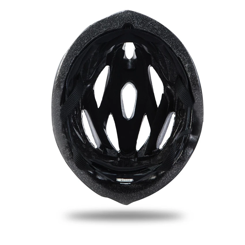 

Bicycle Helmet with Sunglasses TRAIL DH MTB Ultralight Racing Cycling Helmet Men Women In-mold Road Bike Mountain Bike Helmet