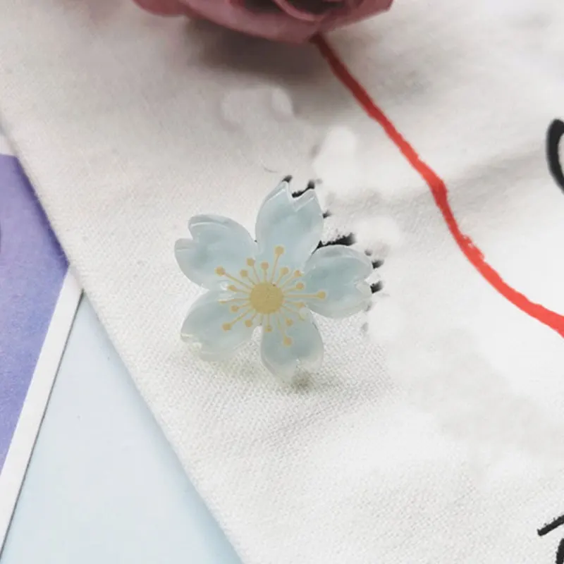 Подвески для обуви в Корейском стиле женщин и девушек Симпатичные конфетные