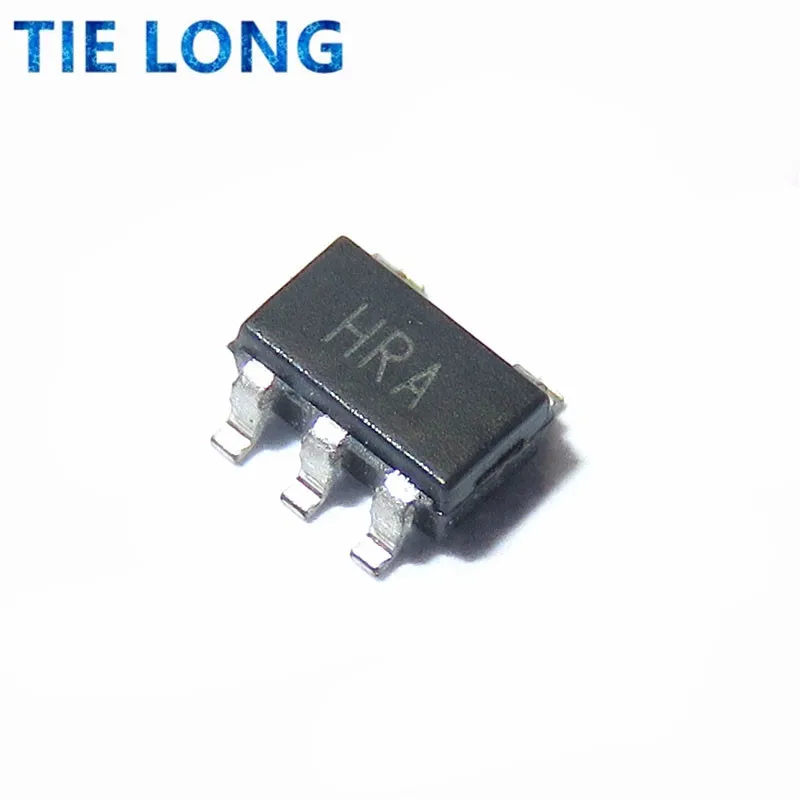 10PCS/lot AD8051ARTZ AD8051ART AD8051 H06 AD8065ART AD8065ARTZ HRA AD8601ARTZ AAA SOT23-5 AD8628ART AD8628ARTZ AOL New original - купить по