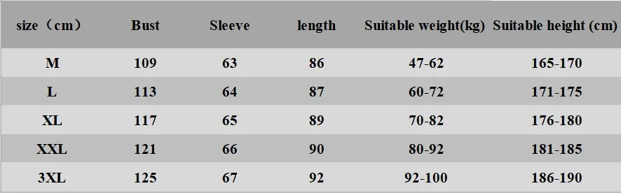 

Russia Winter Thickening Men Hooded White Duck Down Jacket Thick Warm Casual Windbreaker Cargo Down Coats Outwear -31 Degree