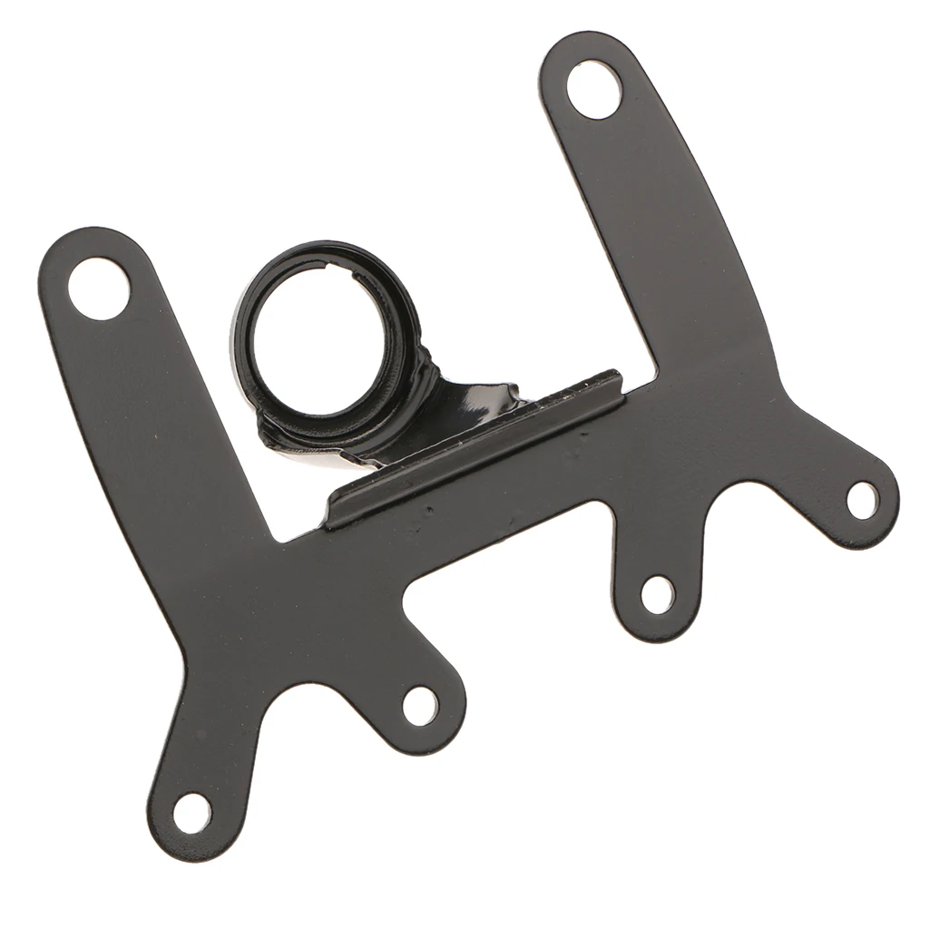 Мотоцикл индикатор в сборе легко установить Universal модификации|Измеритель