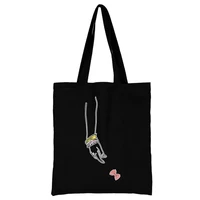 shopping bag handbag handbags womens beach bag shopping bags for groceries shoppers bags with handle shopper with print special