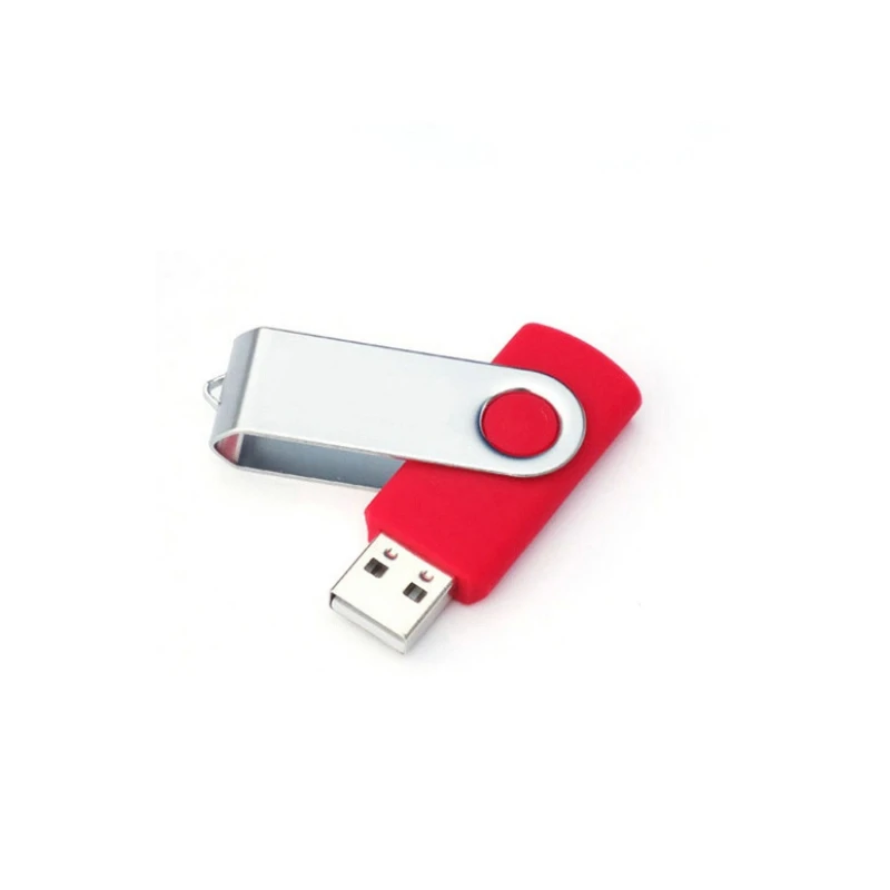 Usb флеш накопитель USB 2 0 4 ГБ 8 16 32 128 Мб флешка карта памяти высокоскоростной