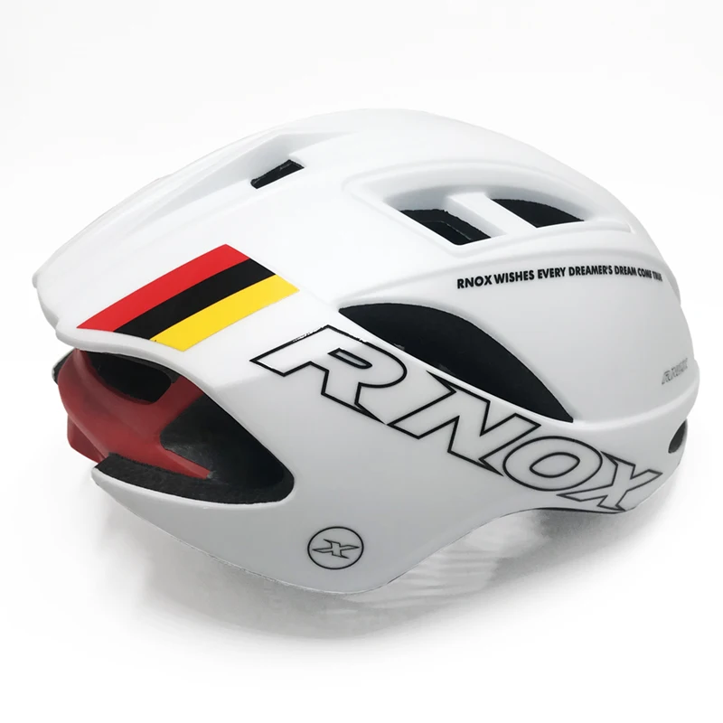 Шлем для горного и шоссейного велосипеда мужчин женщин | Спорт развлечения