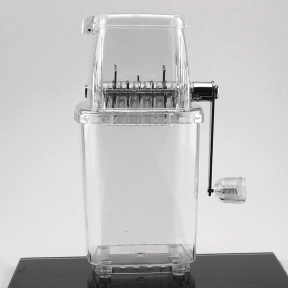 

Kitchen,Dining & Bar