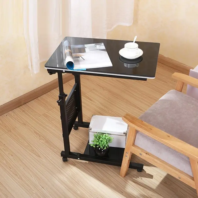 Настольная подставка для ноутбука Scrivania компьютерный стол учебы|Столы ноутбука| |
